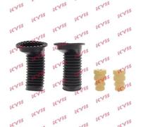 Protezione ammortizzatore Assale anteriore 910048 KYB per TOYOTA COROLLA Verso