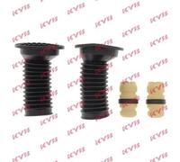 Cappuccio protettivo/soffietto, ammortizzatore KYB 910049