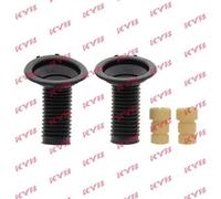 Cappuccio di protezione, soffietto, ammortizzatore KYB 910050