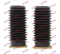 Protezione ammortizzatore Assale anteriore 910055 KYB per VOLVO S80 I V70 II