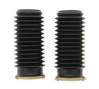 Kayaba Protezione ammortizzatore 910055 - assale anteriore per Volvo S80 I V70 II