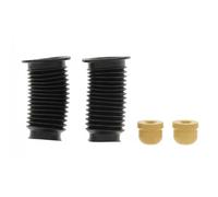 KYB 910069 Kit parapolvere, ammortizzatore