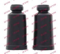 Cappuccio di protezione, soffietto, ammortizzatore KYB 910073