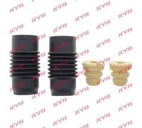 Kit di protezione dalla polvere, ammortizzatore KYB 910107