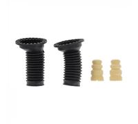 KYB 910108 Kit parapolvere, ammortizzatore