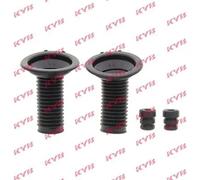 KYB 910110 Kit parapolvere, Ammortizzatore per TOYOTA