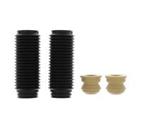 KYB 910113 Kit parapolvere, ammortizzatore