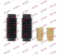 KYB Kit parapolvere, Ammortizzatore per PEUGEOT 910114