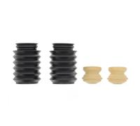 Kit di protezione dalla polvere, ammortizzatore KYB 910121
