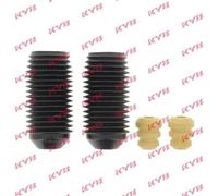 Protezione ammortizzatore Assale anteriore 910142 KYB per SUBARU OUTBACK