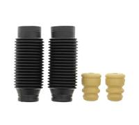 Kit parapolvere, Ammortizzatore KYB KAYABA 910146 per KIA