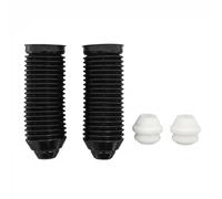 KYB 910154 Kit parapolvere ammortizzatore per VW Polo Schrägheck (6R1, 6C1)