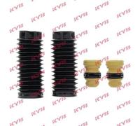 Cappuccio di protezione, soffietto, ammortizzatore KYB 910161