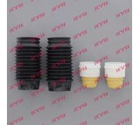 Kit di protezione dalla polvere, ammortizzatore KYB 910182