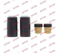 Protezione ammortizzatore Assale anteriore 910187 KYB per BMW X5