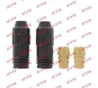 Protezione ammortizzatore Assale anteriore 910212 KYB per KIA RIO I Hatchback