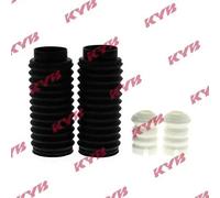 Protezione ammortizzatore Assale anteriore 910218 KYB per BMW X5