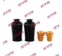 Kayaba Kit parapolvere ammortizzatore 910230 anteriori per Alfa Romeo Giulietta