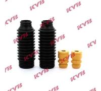 Protezione ammortizzatore Assale anteriore 910250 KYB per KIA HYUNDAI
