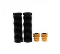 Kayaba Kit parapolvere ammortizzatore 910262 assale anteriore per Ford Kuga I