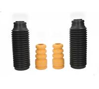 KYB 910285 Kit parapolvere, ammortizzatore