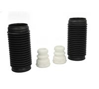 Protezione ammortizzatore Assale anteriore 910357 KYB per SEAT VW AUDI SKODA