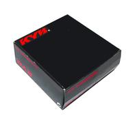 Protezione ammortizzatore Assale anteriore 910387 KYB