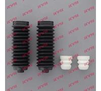 Kayaba Kit parapolvere KYB 915208 protezione ammortizzatore anteriore per Ford Focus I