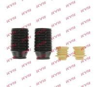 Cappuccio di protezione, soffietto, ammortizzatore KYB 915329