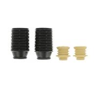 Cappuccio di protezione, soffietto, ammortizzatore KYB 915329