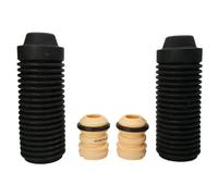 Magnum Technology A91023MT Kit parapolvere, ammortizzatore