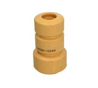 Protezione ammortizzatore Assale anteriore A92007MT Magnum Technology per TOYOTA