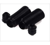 Magnum Technology Kit parapolvere per ammortizzatore A9A007MT