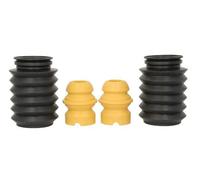 Magnum Kit parapolvere ammortizzatore A9B009MT per BMW 3 (E46)