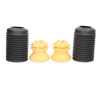 Protezione ammortizzatore Assale anteriore A9B017 Magnum Technology per BMW 5