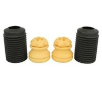 Protezione ammortizzatore Assale anteriore A9B031MT Magnum Technology per BMW X3