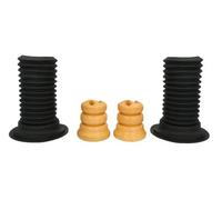 Magnum Technology A9B044MT Kit parapolvere, ammortizzatore