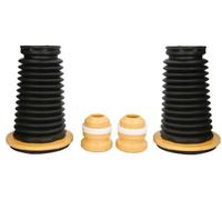 Magnum Technology A9F032MT Kit parapolvere, ammortizzatore