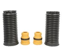 Kit di protezione, soffietto, ammortizzatore MAGNUM TECHNOLOGY A9M017MT