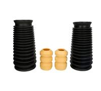 Cappuccio di protezione, soffietto, ammortizzatore MAGNUM TECHNOLOGY A9U005MT