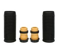 Magnum Technology A9W035MT Kit parapolvere, ammortizzatore