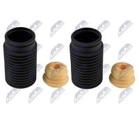 NTY AB-DW-010K Kit parapolvere, ammortizzatore