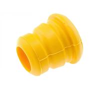 Originale Nty Kit Parapolvere Ammortizzatore AB-FR-000 per Ford Mazda