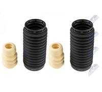 Protezione ammortizzatore Assale anteriore AB-FR-032K NTY