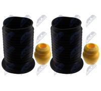 NTY AB-FT-011K Kit parapolvere, ammortizzatore