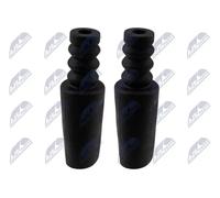 NTY AB-HD-052K Kit parapolvere, ammortizzatore