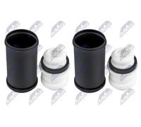 NTY AB-MS-036K Kit parapolvere, ammortizzatore