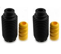 NTY AB-PE-002K Kit parapolvere, ammortizzatore