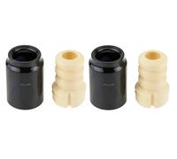 Protezione ammortizzatore Assale anteriore AB-PL-006K NTY