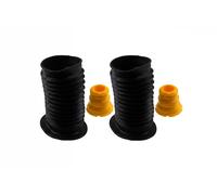 Protezione ammortizzatore Assale anteriore AB-PL-007K NTY